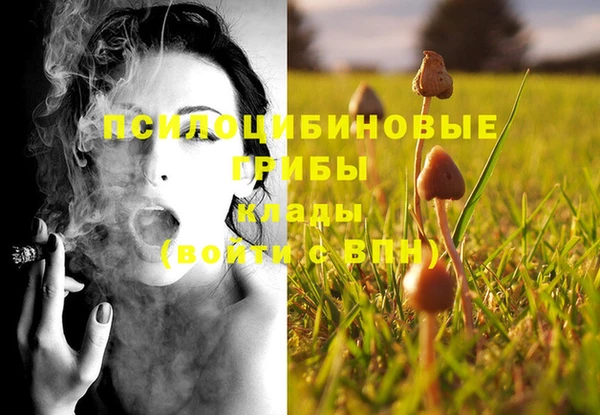 скорость Михайлов
