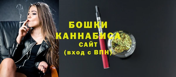 мдпв Березники