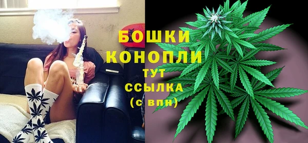 ALPHA PVP Михайловск