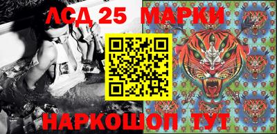 ALPHA-PVP Камышлов